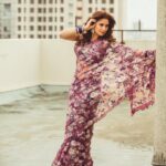 Arti Singh Instagram - You can’t dull my sparkle 💕 Clicked by @iam_kunalverma Hair @anjalichaudhary9876 Wearing @anjali_lilaria Makeup @makeupbynidhidesai