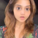 Arti Singh Instagram - 🤪🤪🤪 #trendingreels #reels #reelsinstagram #reelitfeelit #reelkarofeelkaro #artisingh