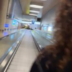 Arti Singh Instagram - Have stories to tell not stuff to show ❤️ SWITZERLAND ❤️❤️❤️❤️❤️❤️❤️