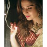 Arti Singh Instagram - ❤ Jane ko Kaise log the jinke pyar ko pyar mila #trendingreels #reelsinstagram #ReelitFeelIt #reelsinstagram #ReelKaroFeelKaro