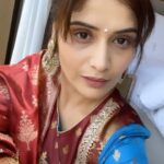 Arti Singh Instagram - Samjhe 🤪🤪🤪🤪