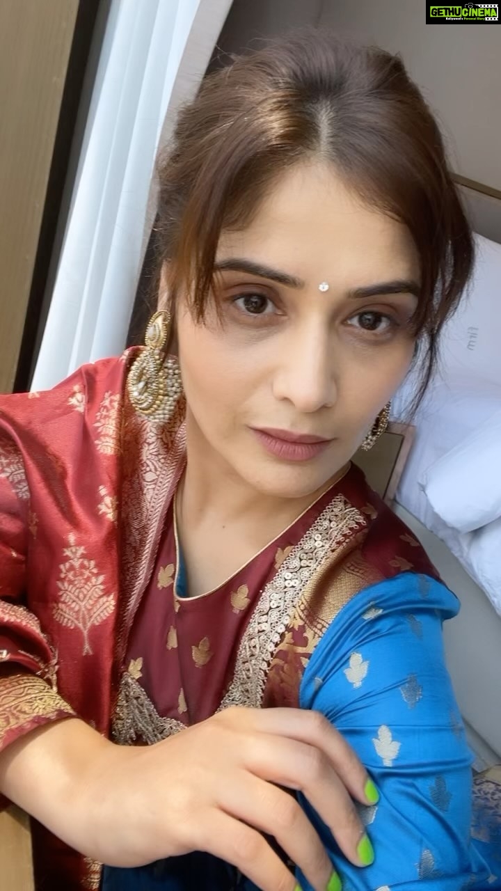Arti Singh Instagram - Samjhe 🤪🤪🤪🤪