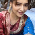 Arti Singh Instagram - Chalo batao #reels #reelsinstagram #reelitfeelit #reelkarofeelkaro #artisingh5