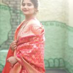 Arti Singh Instagram - Sanga mi kasi distes 😁