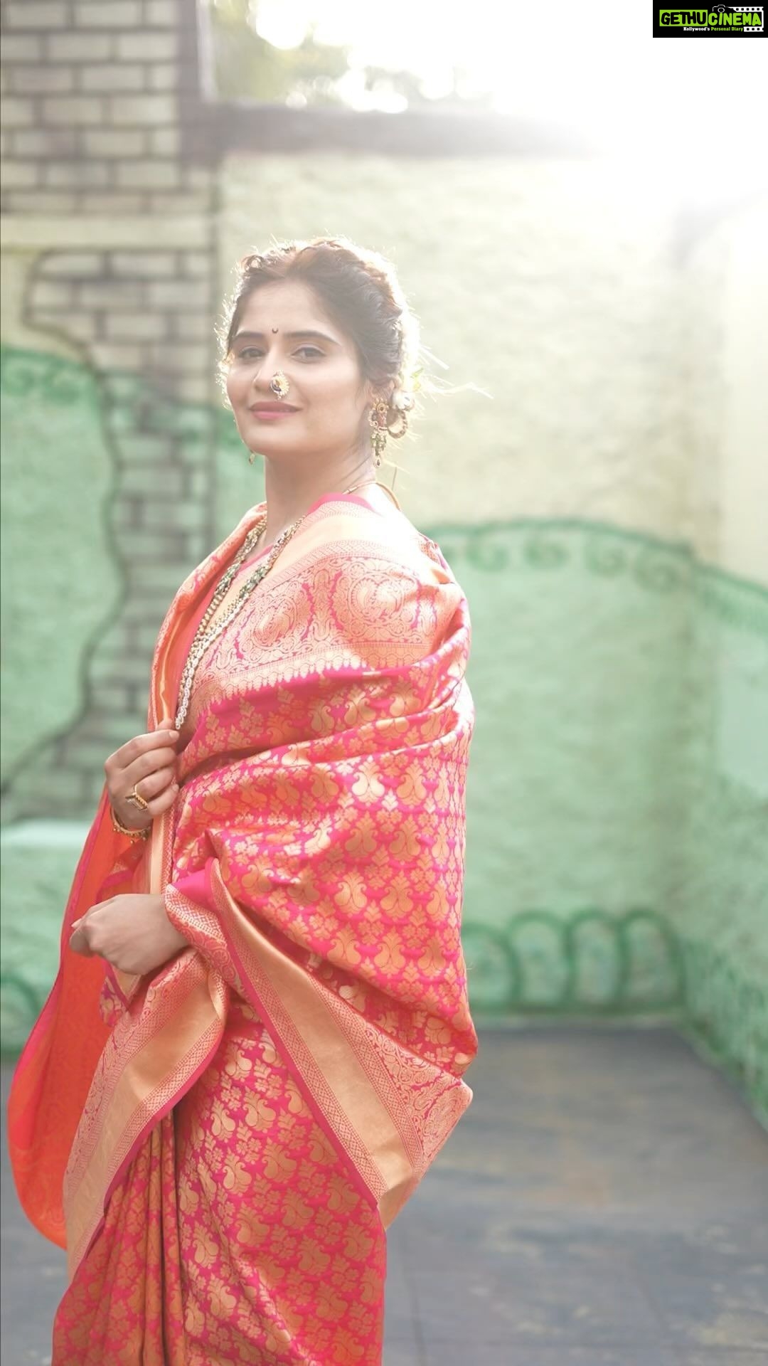 Arti Singh Instagram - Sanga mi kasi distes 😁