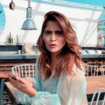 Arti Singh Instagram - Selectively Available!! 😉 💇🏻‍♀️: @anjalichaudhary9876 💄: @makeupbynidhidesai 📍: @truetrammtrunk . . . #feelkaroreelkaro #feelitreelit #reels #reelsinstagram #reelsvideo #instagood #instadaily #reelsindia #trending #comic #artisingh