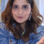 Arti Singh Instagram - Follow @irawoman.in to be a part of #DontBeUnHERd - Aapki kahani ab na rahegi unsuni. Share your unheard stories with us and inspire other women to not go unHERd. Here’s how you can participate in #DontBeUnHERd: 1. Follow @irawoman.in 2. Create a piece of content sharing a personal story, event, incident, achievement, etc. that shaped you into who you are today. It can be a static post, video post, or a reel. 3. Upload it tagging us @irawoman.in and adding the #DontBeUnHERd. The chosen stories stand a chance to win exciting prizes! @irawoman.in is giving you an opportunity to share your stories with the world. Send your stories to us and we will be featuring 3 that inspired us, tugged at our heartstrings or made us smile! Last date to submit your story is Sunday, 19th of June, 2022. . . #irawomanin #irawoman #bondbelongbloom #artisingh