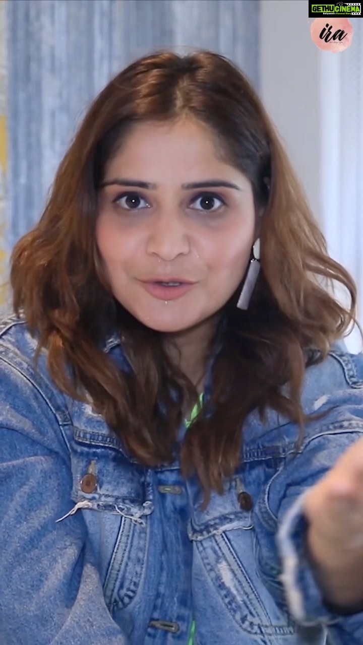 Arti Singh Instagram - Follow @irawoman.in to be a part of #DontBeUnHERd - Aapki kahani ab na rahegi unsuni. Share your unheard stories with us and inspire other women to not go unHERd. Here’s how you can participate in #DontBeUnHERd: 1. Follow @irawoman.in 2. Create a piece of content sharing a personal story, event, incident, achievement, etc. that shaped you into who you are today. It can be a static post, video post, or a reel. 3. Upload it tagging us @irawoman.in and adding the #DontBeUnHERd. The chosen stories stand a chance to win exciting prizes! @irawoman.in is giving you an opportunity to share your stories with the world. Send your stories to us and we will be featuring 3 that inspired us, tugged at our heartstrings or made us smile! Last date to submit your story is Sunday, 19th of June, 2022. . . #irawomanin #irawoman #bondbelongbloom #artisingh