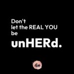 Arti Singh Instagram - Sometimes all you need is ears, Ira is here to hear, because every story matters. With @irawoman.in and @artisingh5, no story will go unheard. #DontBeUnHERd Follow @irawoman.in to know more. #irawoman #irawomanin #BondBelongBloom #artisingh