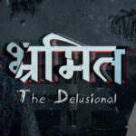 Arti Singh Instagram - Bhramit - The Delusional A gripping Suspense Thriller with an unexpected twist. Watch it on below link: https://www.mxplayer.in/movie/watch-bhramit-the-delusional-short-film-movie-online-f880cc9f61cdb6169e7ae910dcaa4445?watch=true @artisingh5 @chahalgavie @mxplayer @mbtamboli @akkifilms #bhramit #thedelusional #bhramitthedelusional #bhramitthemovie #mxplayer #akkifilms #akkiproductions #psychological #suspense #thriller #artisingh