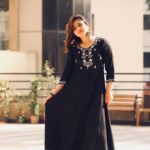 Arti Singh Instagram - Wild and free 💥 Wearing @misskurti Clicked by @iam_kunalverma