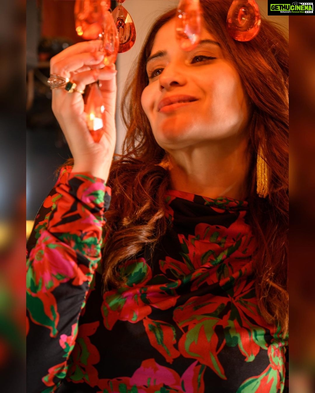 Arti Singh Instagram I d Stay Happy Under A Chandelier Gazing At The arti-singh-instagram-i-d-stay-happy-under-a-chandelier-gazing-at-the