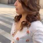 Arti Singh Instagram - 😅🤪Christmas tree banke ghoomun kya ❤️