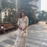 Arti Singh Instagram - ❤️❤️❤️❤️my fav song