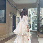 Arti Singh Instagram - Love this trend ❤️