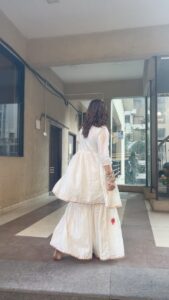 Arti Singh Instagram - Love this trend ❤️