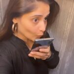 Arti Singh Instagram - 🫣🫣🫣🫣