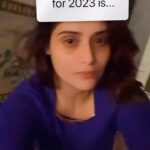 Arti Singh Instagram - Kabbb ❤️☺️