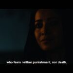 Asha Negi Instagram - Trailer Out Now! #Abhay Season 3 premiering 8th April on @zee5 Abhay Pratap Singh is back! This season the stakes get higher! #AaGayaHaiAbhay #AbhayOnZEE5 #ZEE5OriginalSeries April on @zee5 Abhay Pratap Singh is back! This season the stakes get higher! #AaGayaHaiAbhay #AbhayOnZEE5 #ZEE5OriginalSeries @kunalkemmu @kenghosh19 @tanujvirwani @divyaagarwal_official @nidhisin @rahuldevofficial @vidyamalavade @_iamelnaaz_ @riturajksingh @adilafsarz @dushysing @charit24 @aparnanadig @zeestudiosofficial