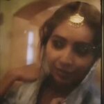 Asha Negi Instagram - Uthi hi nahi nigaah phir kisi aur taraf, Ik shaqs ka deedar mujhe itna paband kar gaya.. . . HMU @thatgalwithmakeup Styled by @savlambaa Shot by @pehelaggarwal