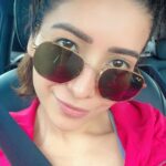 Asha Negi Instagram - Felt cute Well.. nothing new though!😉 Byeeiiiieeeeeee..💕