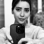 Asha Negi Instagram - “If we were a medical school, and you were here as a med student practicing appendectomies, you’d take your work very seriously because you’d imagine that one night at 2am someone is going to waltz into your emergency room and you’re going to have to save their life. Well, my friends, someday at 8pm someone is going to walk into your theatre and bring you a mind that is confused, a heart that is overwhelmed, and a soul that is weary. Whether they go out whole again will depend partly on how well you do your craft.” Cr @allycallaghan Fav quote of all times🤍