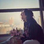 Asha Negi Instagram – 💕💕💕