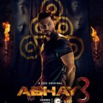 Asha Negi Instagram – Crimes will get darker, and his methods will get bloodier. 
Abhay Pratap Singh is back! 🔥
#Abhay season 3 coming soon, only on @zee5. #TheRoadToJustice
@kunalkemmu @kenghosh19 @nidhisin @riturajksingh 
@zee5 @zeestudiosofficial 
@adilafsarz @dushysing