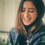 Asha Negi Instagram - Mood! 🔊🔊🔊🌻🌻🌻