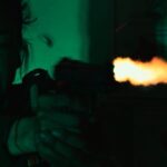 Asha Negi Instagram - A ticking bomb. A hidden mastermind. And an explosive truth. Collar Bomb will blow your mind! Out on July 9! Mark your calendars. @disneyplushotstarvip #DisneyPlusHotstarMultiplex #CollarBomb @jimmysheirgill @rajshri_deshpande @sparshshrivastava28 @AjayPurkar @naman.33 @ajeetsingh004 #ShashiBhushan @ambarish.deshpande @vidusshimehra @su_singh99 @dnyaneshzoting @yoodleefilms