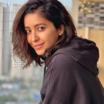 Asha Negi Instagram - गेहराइयाँ..🌸