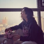 Asha Negi Instagram - 💕💕💕