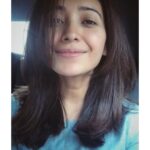Asha Negi Instagram – Happy women’s day to all you beautiful strong women out there!
We feel too much, overthink a lot, cry on small and big things, we fall and we get up and go on about life even stronger!
We love too much, express too much yet all that is what makes us beautiful, makes us special!
All I want to say is, it does become hard to love our own self sometimes especially when we do all of the above a little too much but that’s where the power lies, that’s where beauty lies! So don’t settle for anything lesser than you deserve to be loved, BY YOUR OWN SELF!💜🕊