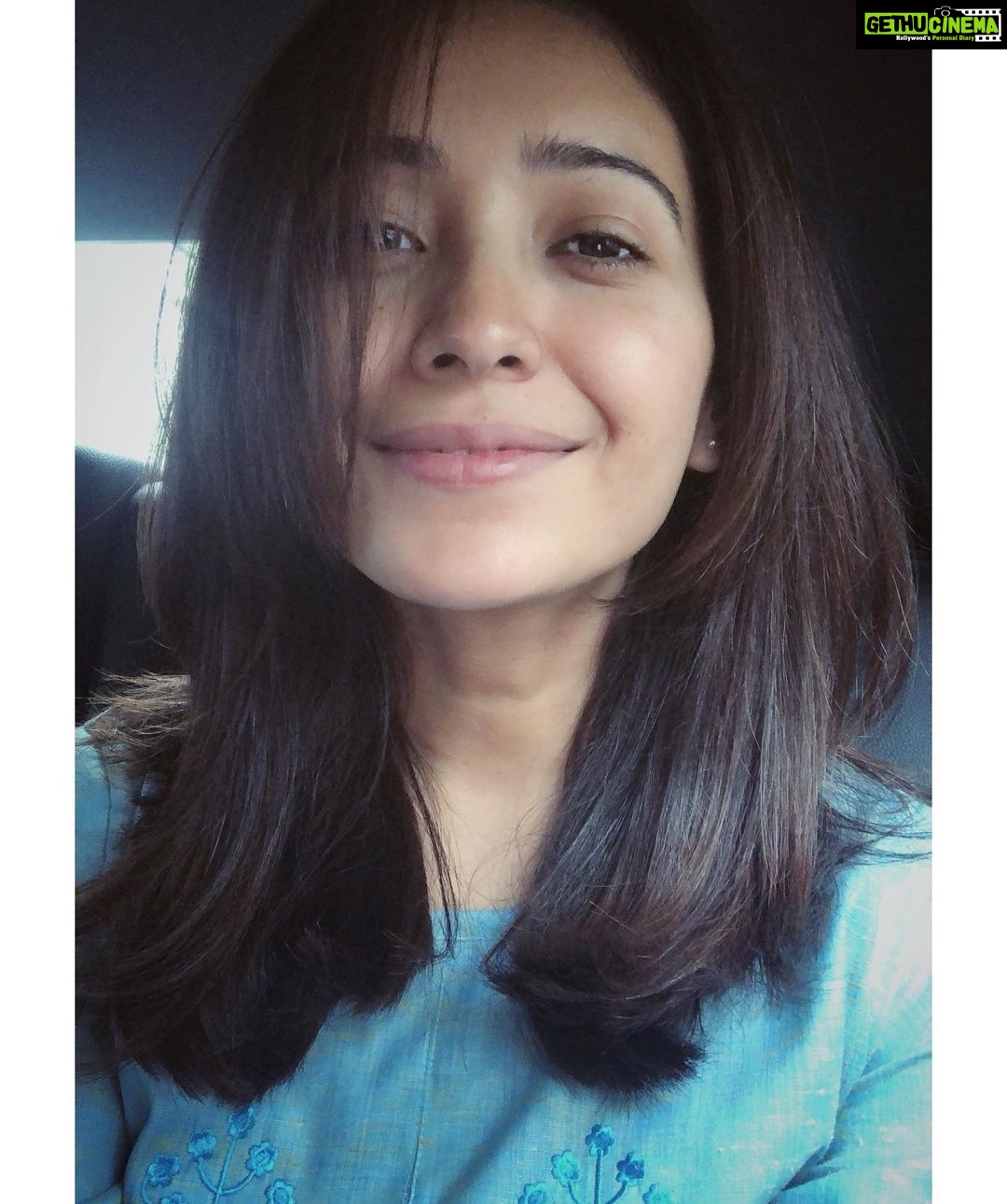 Asha Negi Instagram - Happy women’s day to all you beautiful strong women out there! We feel too much, overthink a lot, cry on small and big things, we fall and we get up and go on about life even stronger! We love too much, express too much yet all that is what makes us beautiful, makes us special! All I want to say is, it does become hard to love our own self sometimes especially when we do all of the above a little too much but that’s where the power lies, that’s where beauty lies! So don’t settle for anything lesser than you deserve to be loved, BY YOUR OWN SELF!💜🕊