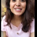 Asha Negi Instagram - Only love💗.. . .lekin door door se please😁