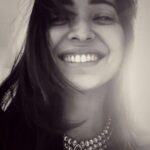 Asha Negi Instagram - Jim Morrison// “A man searching for paradise lost can seem a fool to those who never sought the other world.” @__nitch