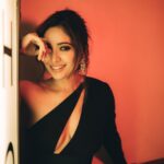 Asha Negi Instagram - Styled by @worldofsuryasarkar Also happy birthday Queen S! Besides being so extraordinarily talented with what you do, thankyou for all the love, happiness and entertainment in our lives! And thankyou for styling me with so much passion! We love you baby💛 . 📸 Also want to thank @pornsoup for doing such a fantastic job with the shoot, you are a magician my friend! You deserve all the love and success! Keep flourishing💫🌟 . Managed by #Eminent Thankyou @shruti.unique for managing it all so well😘 And @sudipan_d for just being there in my life and taking care of evrything💜 . MUA/hair @meher.tara.muah Thankyou for making me look like this!☺️