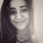 Asha Negi Instagram - Jim Morrison// “A man searching for paradise lost can seem a fool to those who never sought the other world.” @__nitch