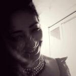 Asha Negi Instagram - Jim Morrison// “A man searching for paradise lost can seem a fool to those who never sought the other world.” @__nitch