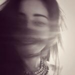 Asha Negi Instagram - Jim Morrison// “A man searching for paradise lost can seem a fool to those who never sought the other world.” @__nitch