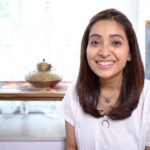 Asha Negi Instagram - I decided to leave all the stress of 2020 behind and welcome the New year with the help of my trusty Garnier Serum Sheet Masks. In just 15 minutes, it helps me relax, rejuvenate and get a facial-like-glow at home! With 1 bottle of serum infused in each mask, you can hydrate your skin instantly! #MaskTimeMeTime #ByGarnierNaturally @garnierindia . . . 📹 @photoeekaysid