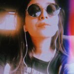Asha Negi Instagram - Can we normalise saying ‘I don’t care’ without it seeming rude?!