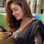 Asha Negi Instagram - Lol Nevermind!☺️☺️☺️ 🖤 🖤 🖤 #throwbacktoogoodtimes