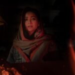 Asha Negi Instagram - My Lady Melisandre(red priestess) moment! As called by @themadphotographer Thankyou for capturing these beauties for me🔥