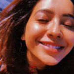 Asha Negi Instagram - Only for the real ones!🌹😉✨