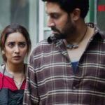 Asha Negi Instagram - If looks could kill!😉 #Ludo, now streaming, only on @netflix_in @bachchan @adityaroykapur @rajkummar_rao @pankajtripathi @sanyamalhotra_ @fatimasanashaikh @pearlemaany @rohitsaraf10 @inayatverma22 @itsshalinivatsa @anuragbasuofficial #BhushanKumar @divyakhoslakumar @ipritamofficial @tanibasu #KrishanKumar #AnuragBasuProductions @tseries.official @tseriesfilms
