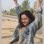Asha Negi Instagram - 💕💕💕