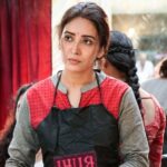 Asha Negi Instagram - Game of #Ludo unfolds on 12thNov @netflix_in @bachchan @adityaroykapur @rajkummar_rao @pankajtripathi @sanyamalhotra_ @fatimasanashaikh @pearlemaany @rohitsaraf10 @inayatverma22 @itsshalinivatsa @anuragbasuofficial #BhushanKumar @divyakhoslakumar @ipritamofficial @tanibasu #KrishanKumar #AnuragBasuProductions @tseries.official @tseriesfilms