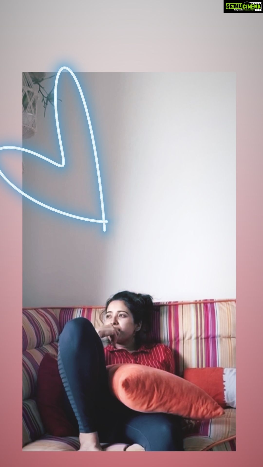 Asha Negi Instagram - All the day dreamers, put your hands up!!.. ππΌπͺππ»β¨π§πΌββοΈ