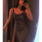 Asha Negi Instagram - ✨🌟Can’t please em all🌈✨🌻